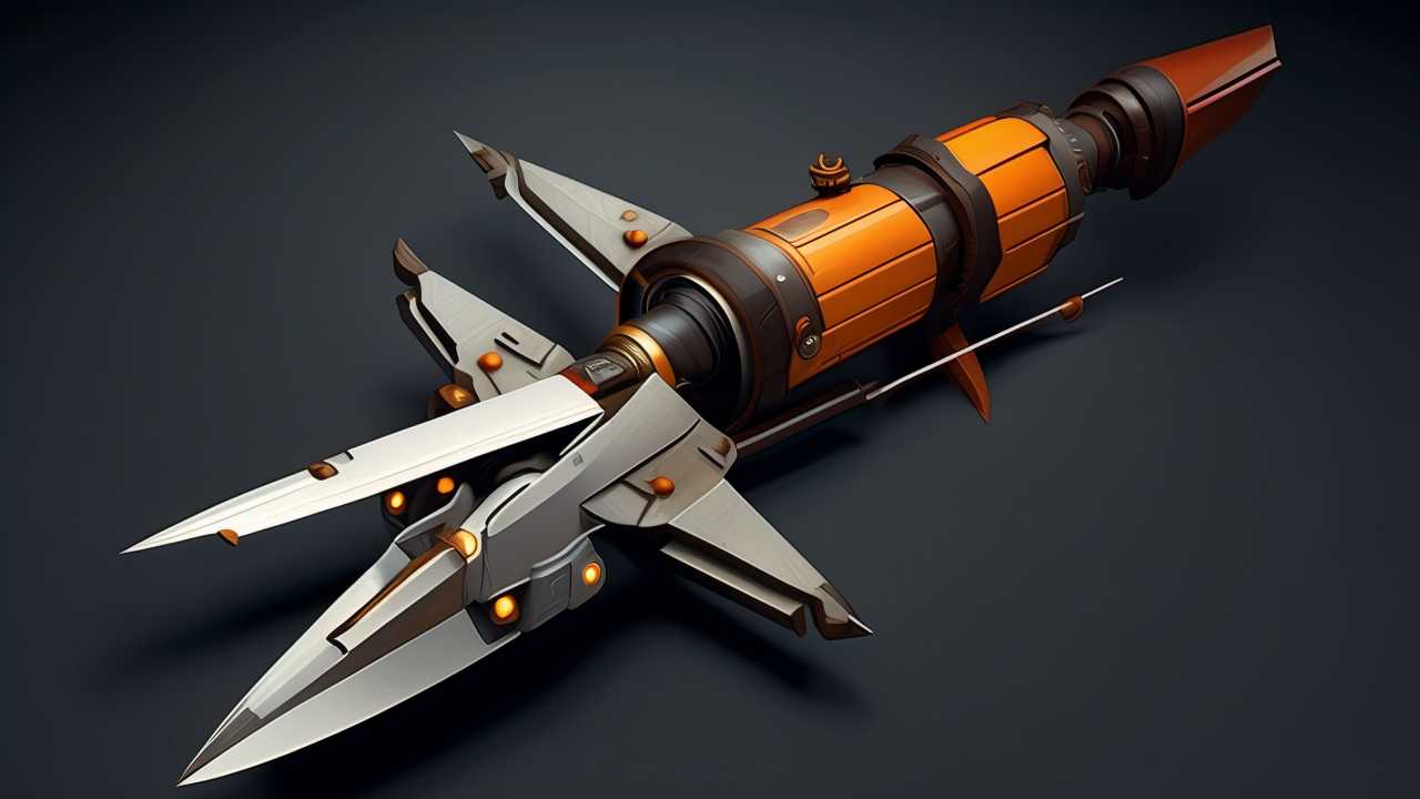 Last Epoch: Top Detonating Arrow Marksman Build Guide