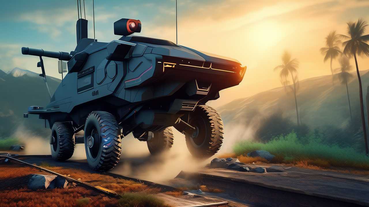 (Call of Duty Mobile) Quickest Path to COD Mobile Legendary