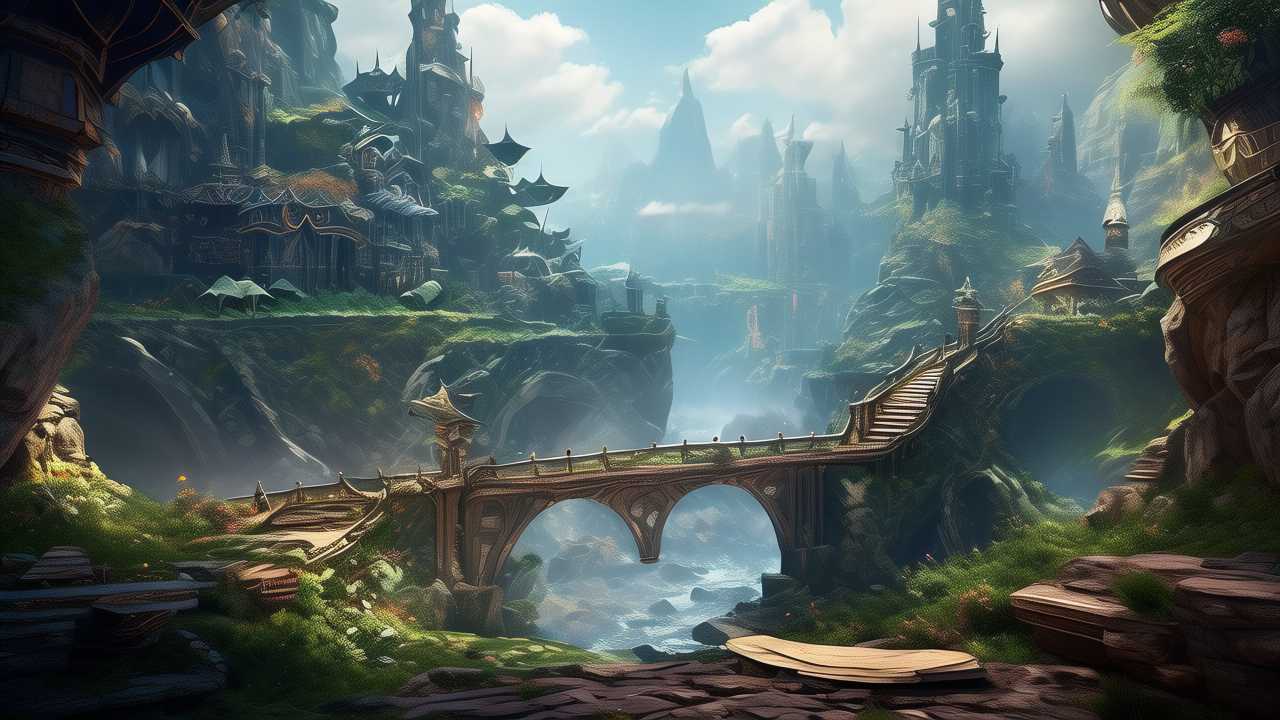 Lost Ark: Class-Specific Stat Strategies Explained