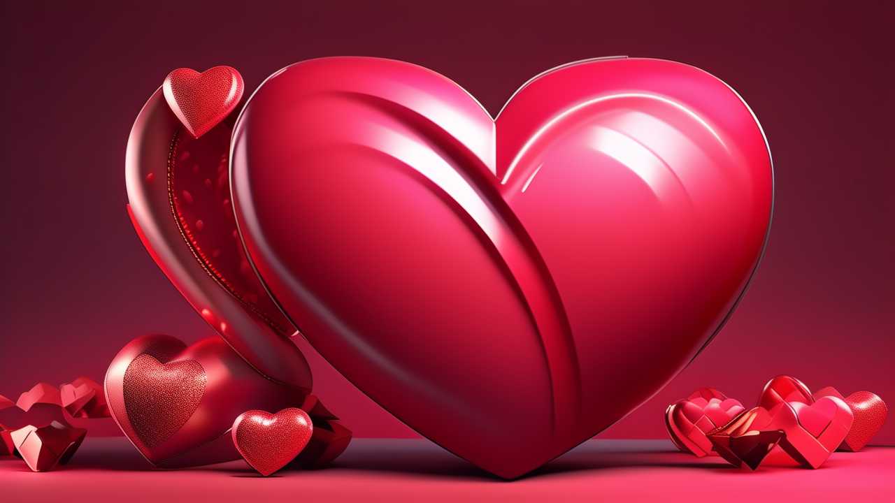 Get MLBB’s 1st Valentine’s Collector Skins