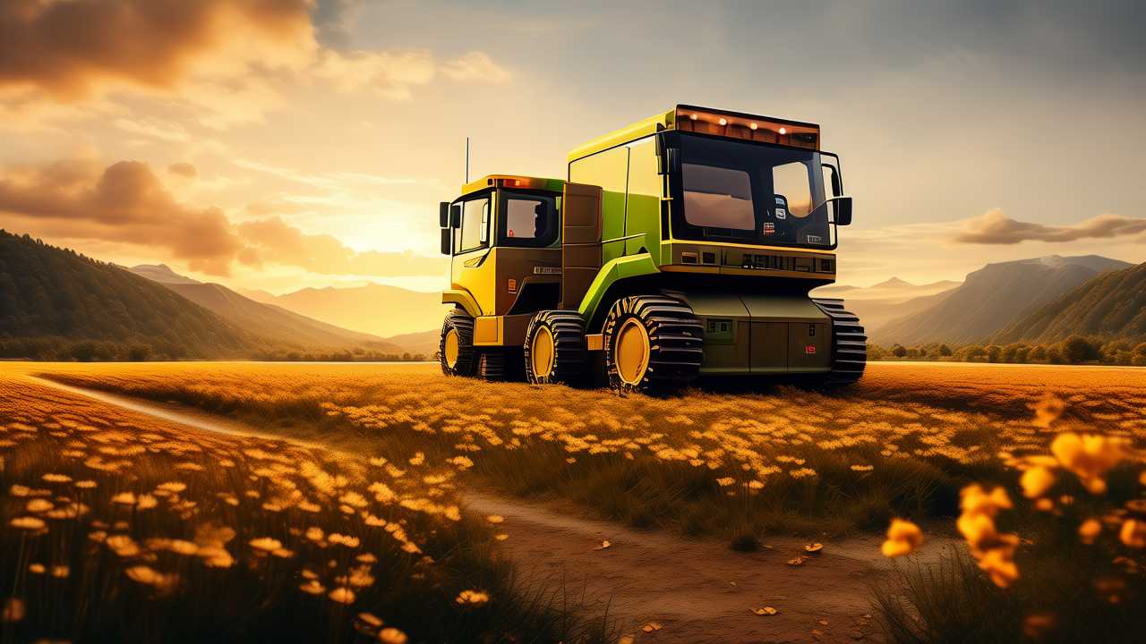 MM2 Harvester: Price & How to Get One