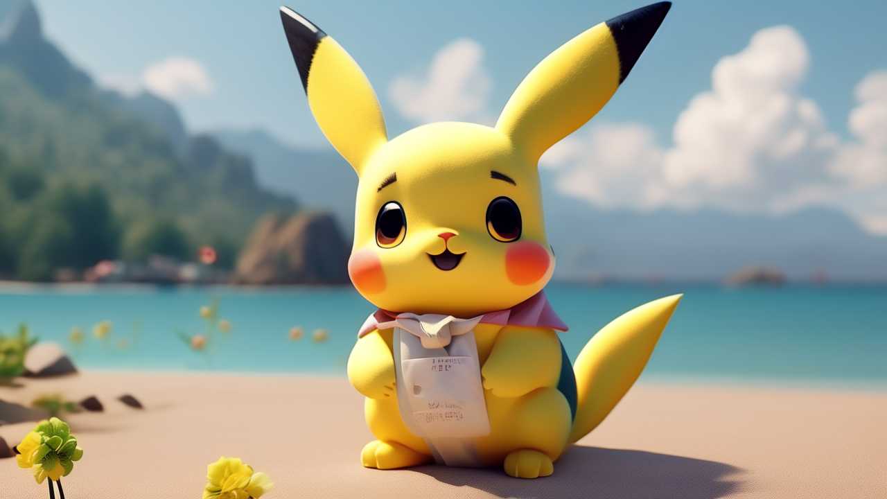 Mastering Pikachu Libre Acquisition in Pokémon GO