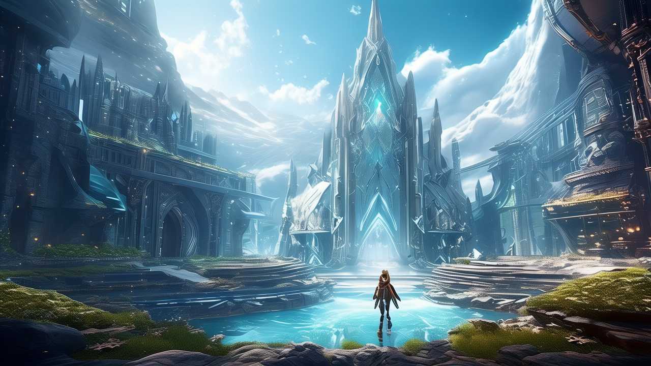 Lost Ark Bifrost Guide: System Explained & How-To
