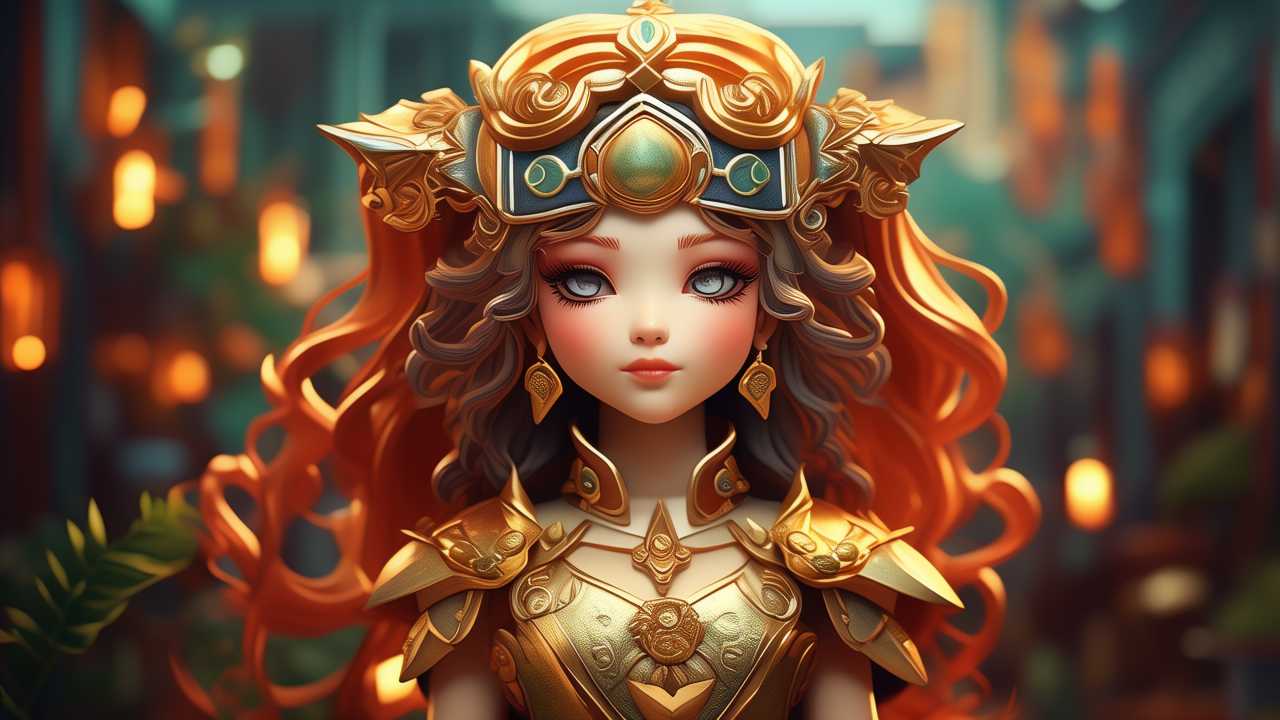 Last Epoch Idols: Get, Use, & Types Explained