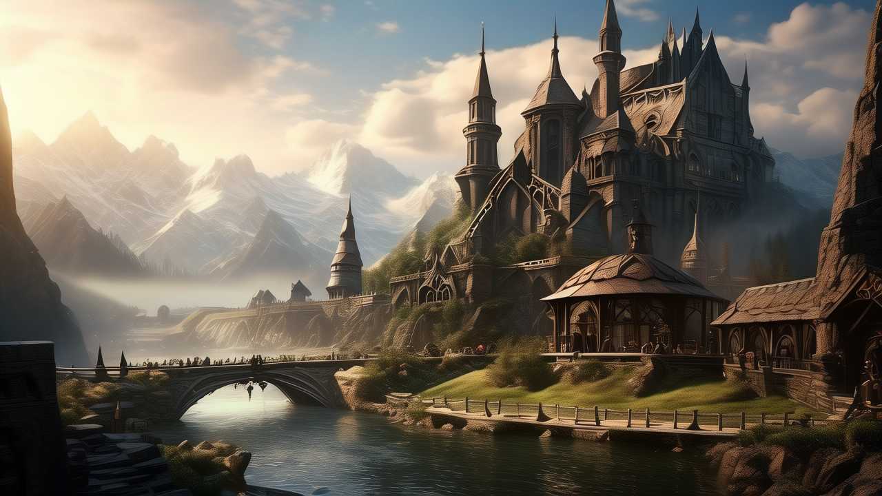 Critical Knowledge for All Elder Scrolls Online Players
