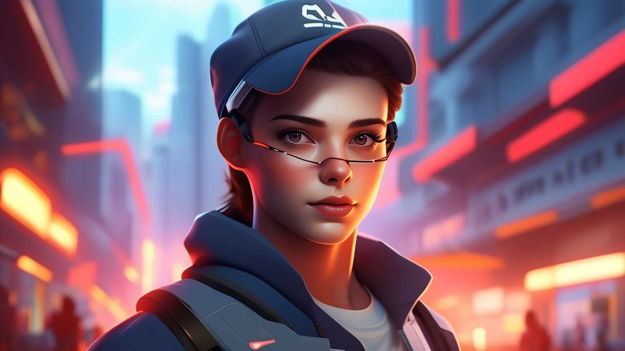 Your Comprehensive Guide to New Valorant Accounts