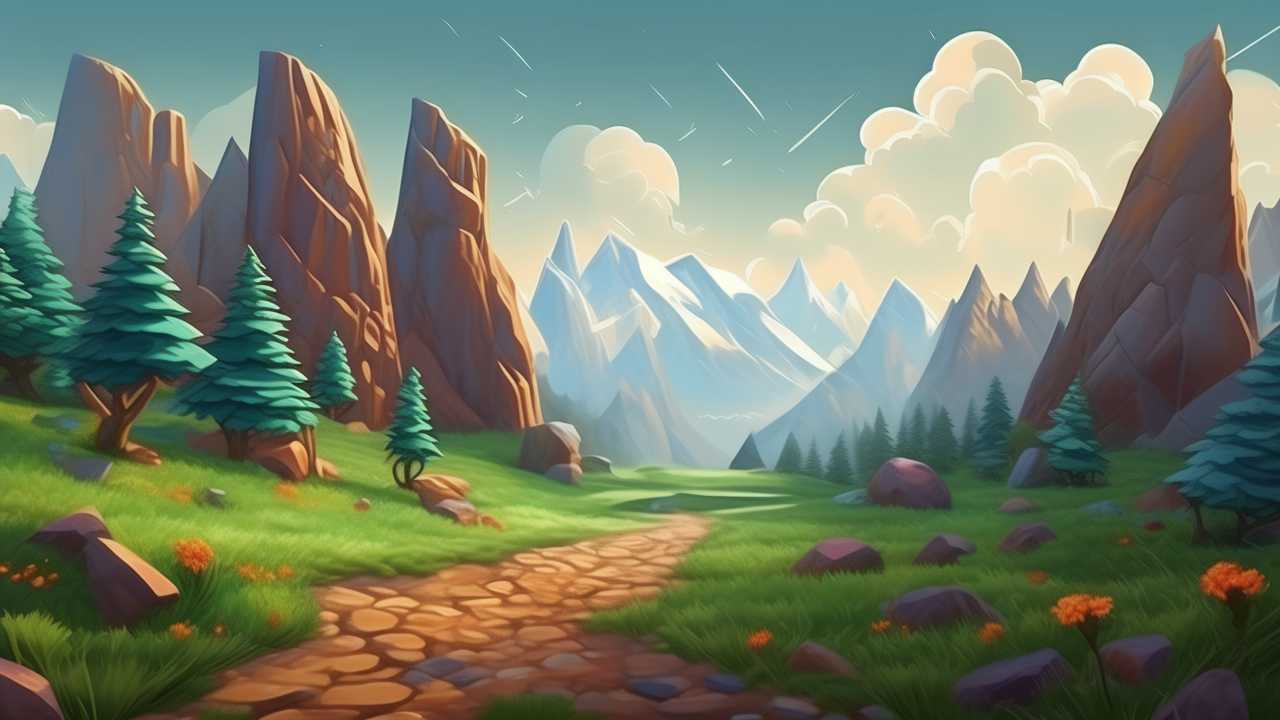 OSRS X Marks the Spot Guide: Req & Rewards