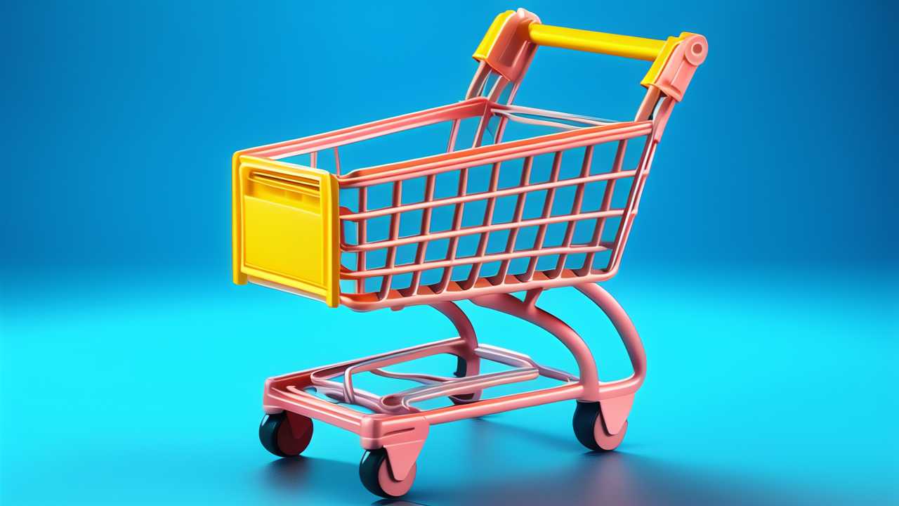 (Fortnite) Your Fortnite Shopping Cart Questions Answered
