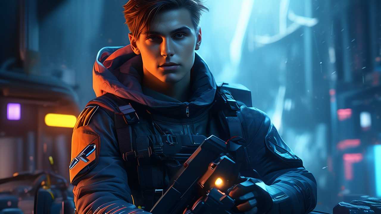 Save: DS2 Limited Dualsense & Collector’s Ed.