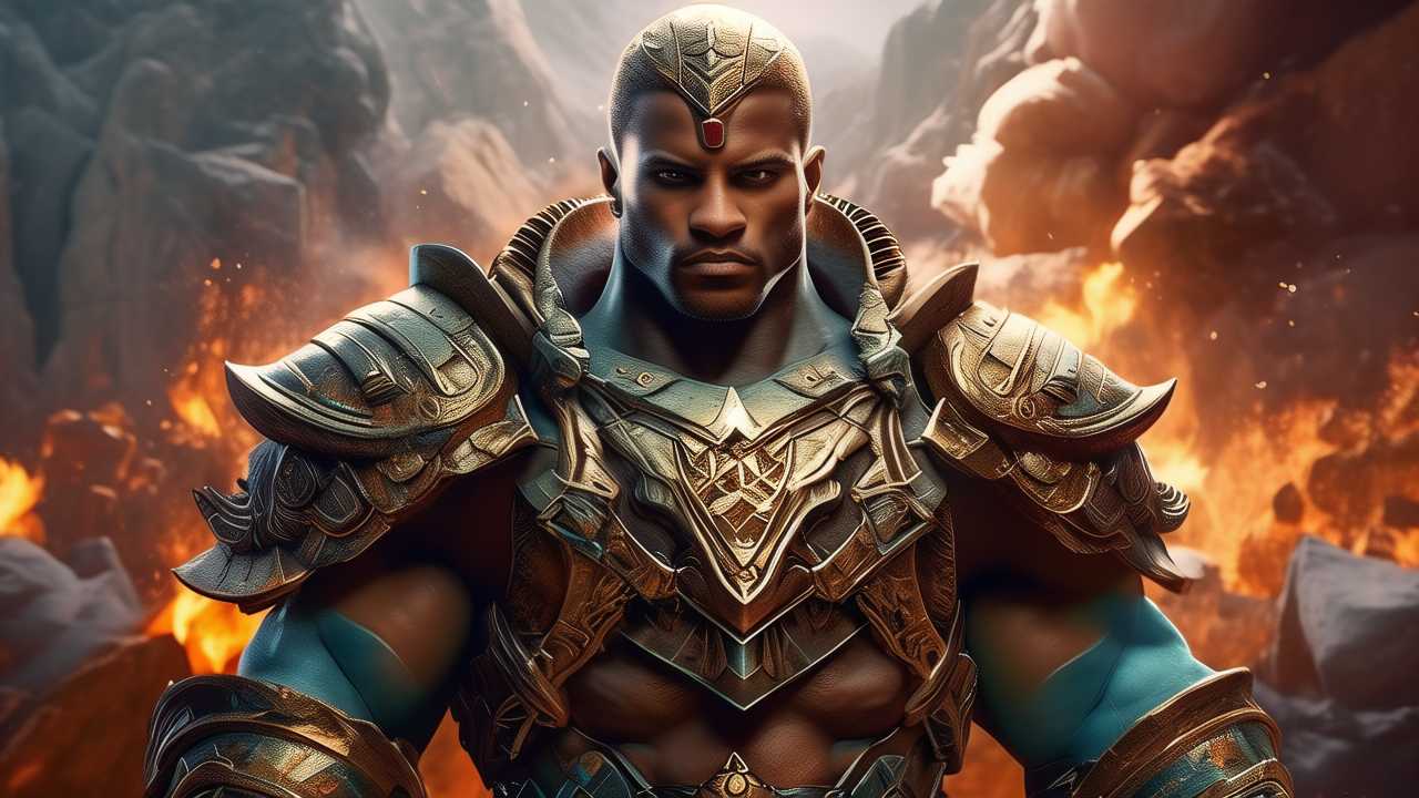 GOW Ragnarok just $20 in PlayStation’s new sale.