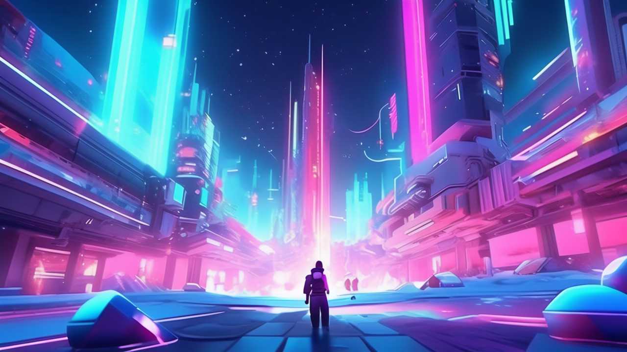 PS5 Sale: Stellar Blade Slashed 40%