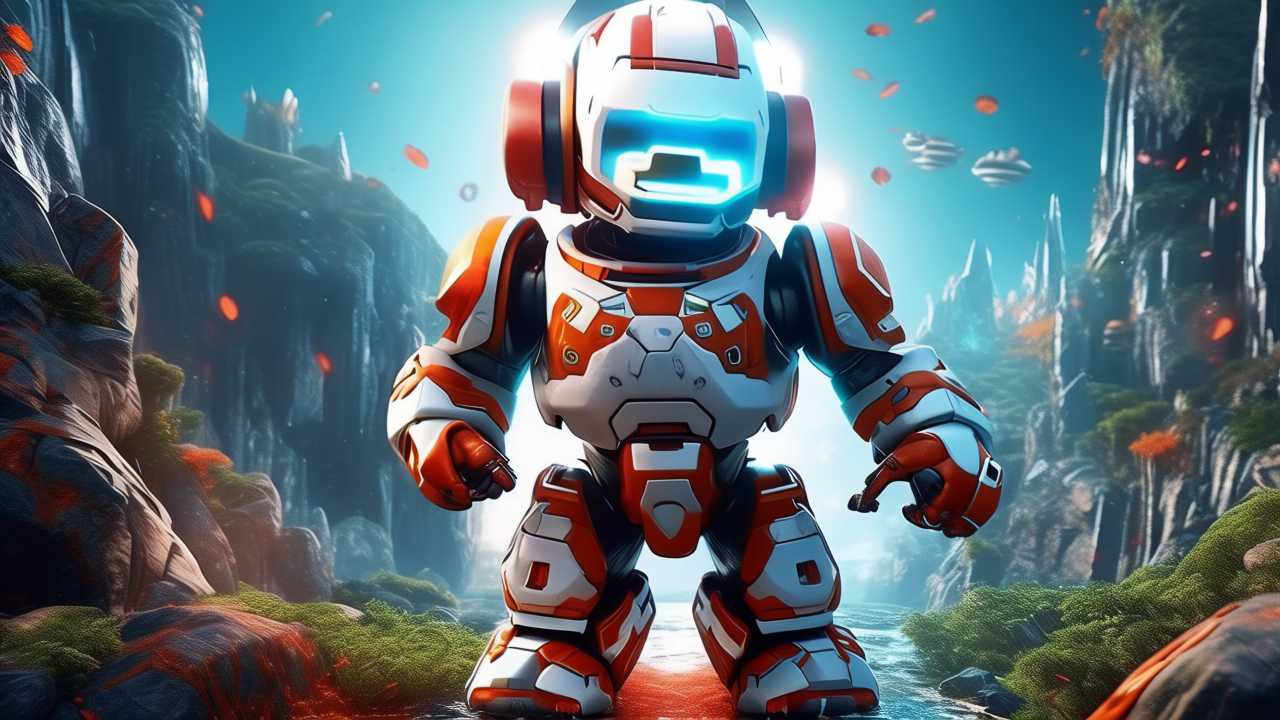 Hot Deals Today: Astro Bot, GOW, DK Bananza & More