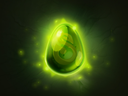 Dofus Emerald Season Guide And Kamas Preparation Tips