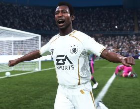 EA Sports FC 26 Future Stars Team 2 Guide