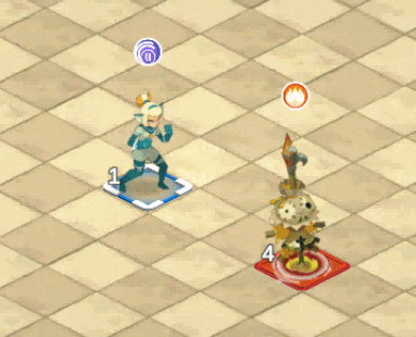 Dofus Update 3.5 Huppermage Guide: Best Builds, Changes