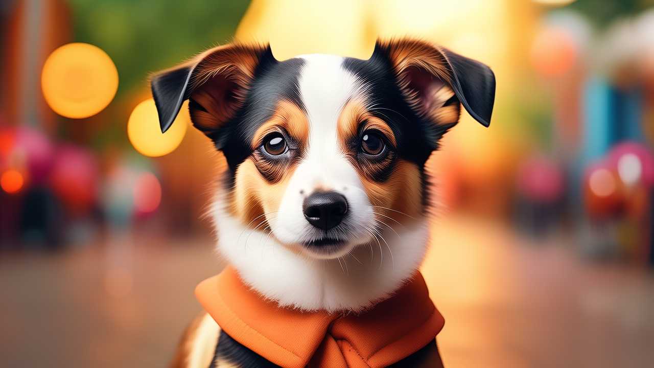 Adopt Me: Releaser gets new pets, tickets & more