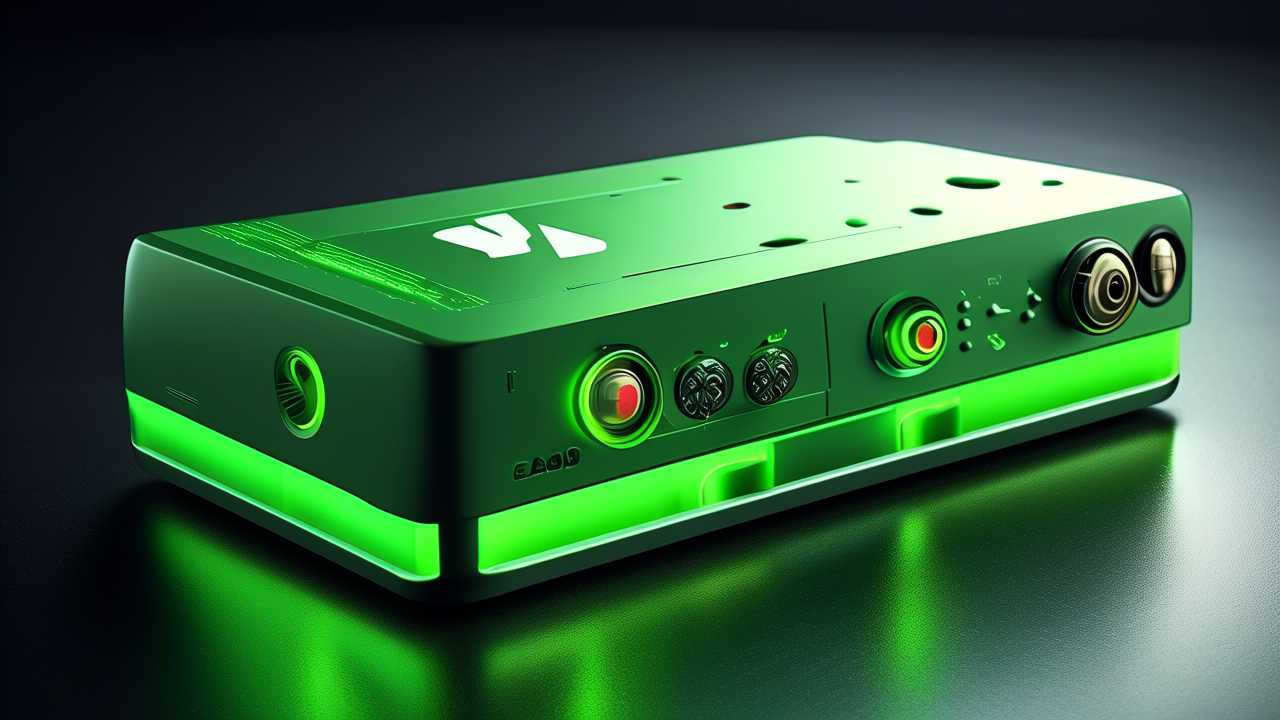 Xbox’s first-party studios: An update on their state.