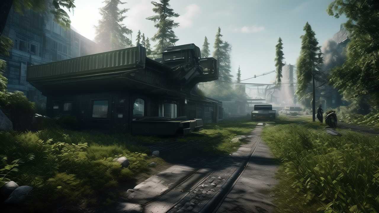 Tarkov Tips: Pushing Through Difficult Encounters