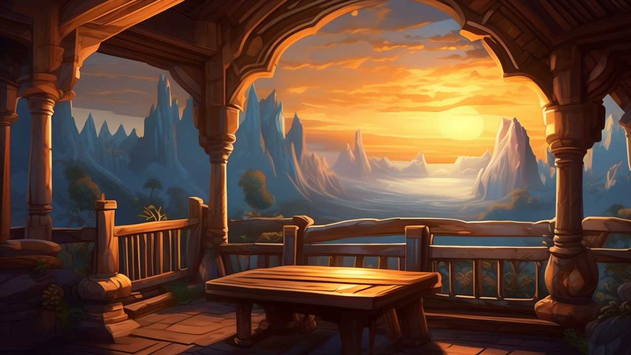 Tears of the Kingdom: Your Guide to Item Duplication