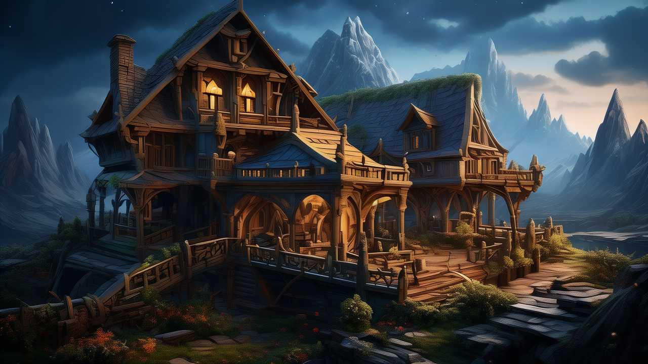 PoE Build Browser: All Builds, All the Time