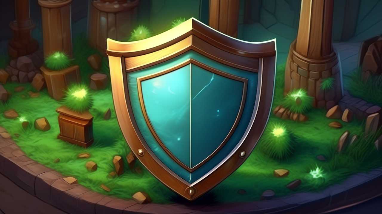 Your Guide to the OSRS Shield of Arrav Quest