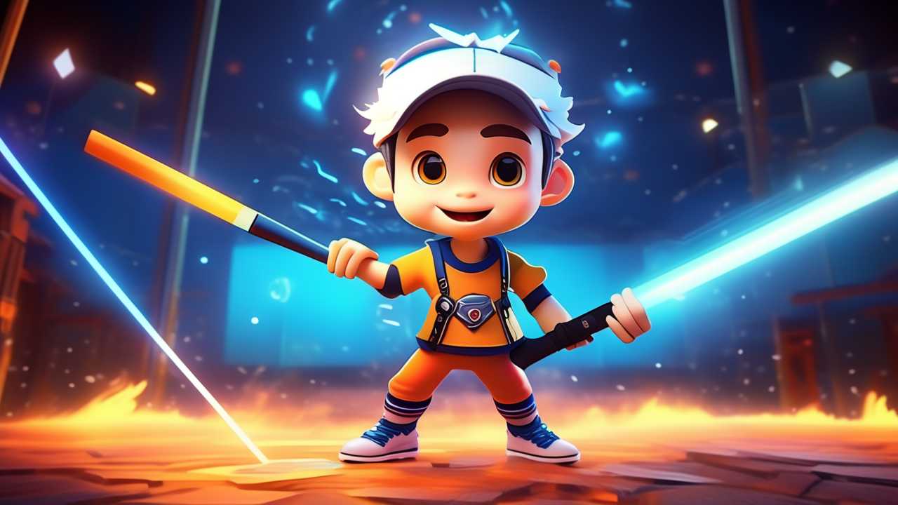 Mythic Marcel MLBB: CDR vs. Magic Penetration stats