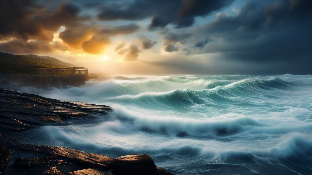 Wuthering Waves 3.2 Highlights: Codes, Sigrika, Reruns