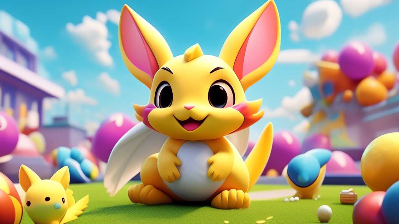 Nintendo Switch Pokémon game deals for Pokémon Day