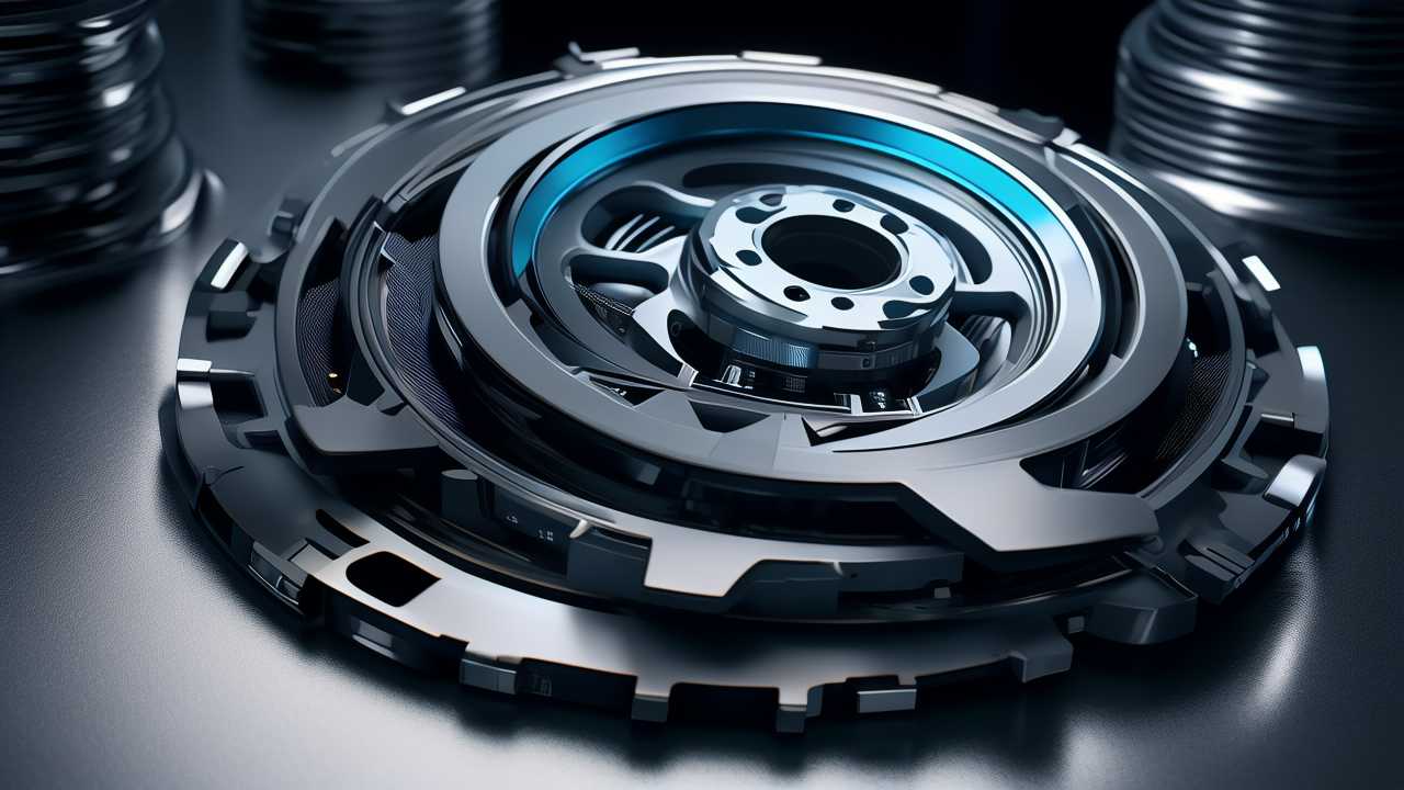 Lycaon ZZZ Build Guide: Discs, W-engines, Teams