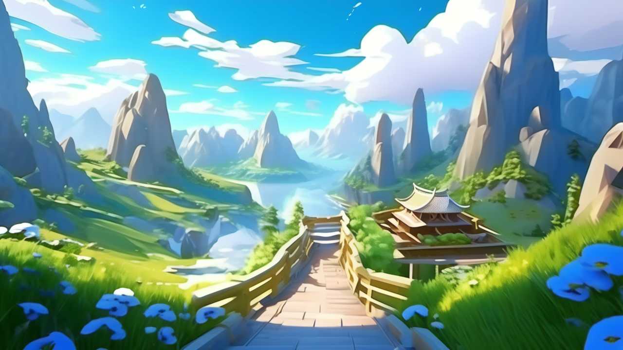 Genshin Impact: Lumitoile Locations & Farming Guide