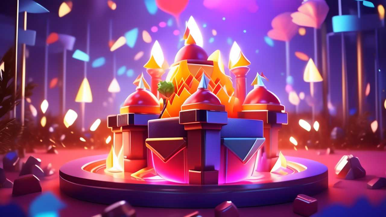 Mastering CR 10th Anniv Season: The Ultimate Guide