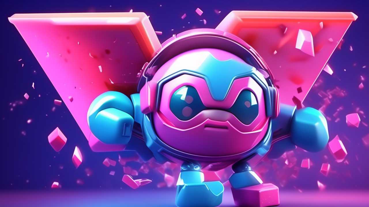 Active Brawl Stars Reward Codes – March 2026