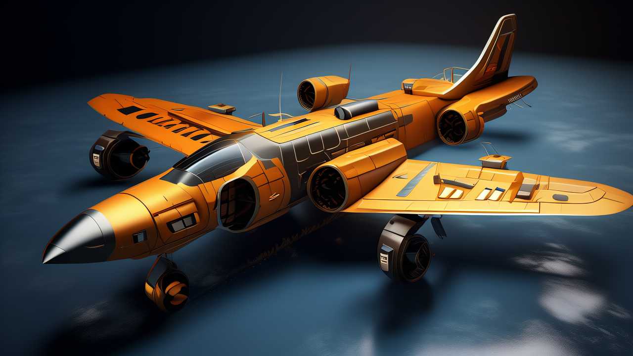 ESO Update 46 Bomber PvP Build