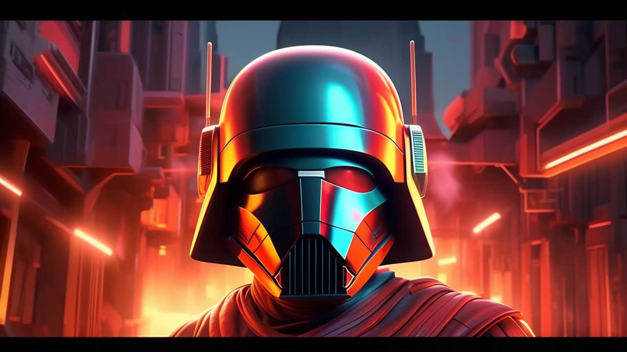 Star Wars Outlaws: How to Find Fake Credits