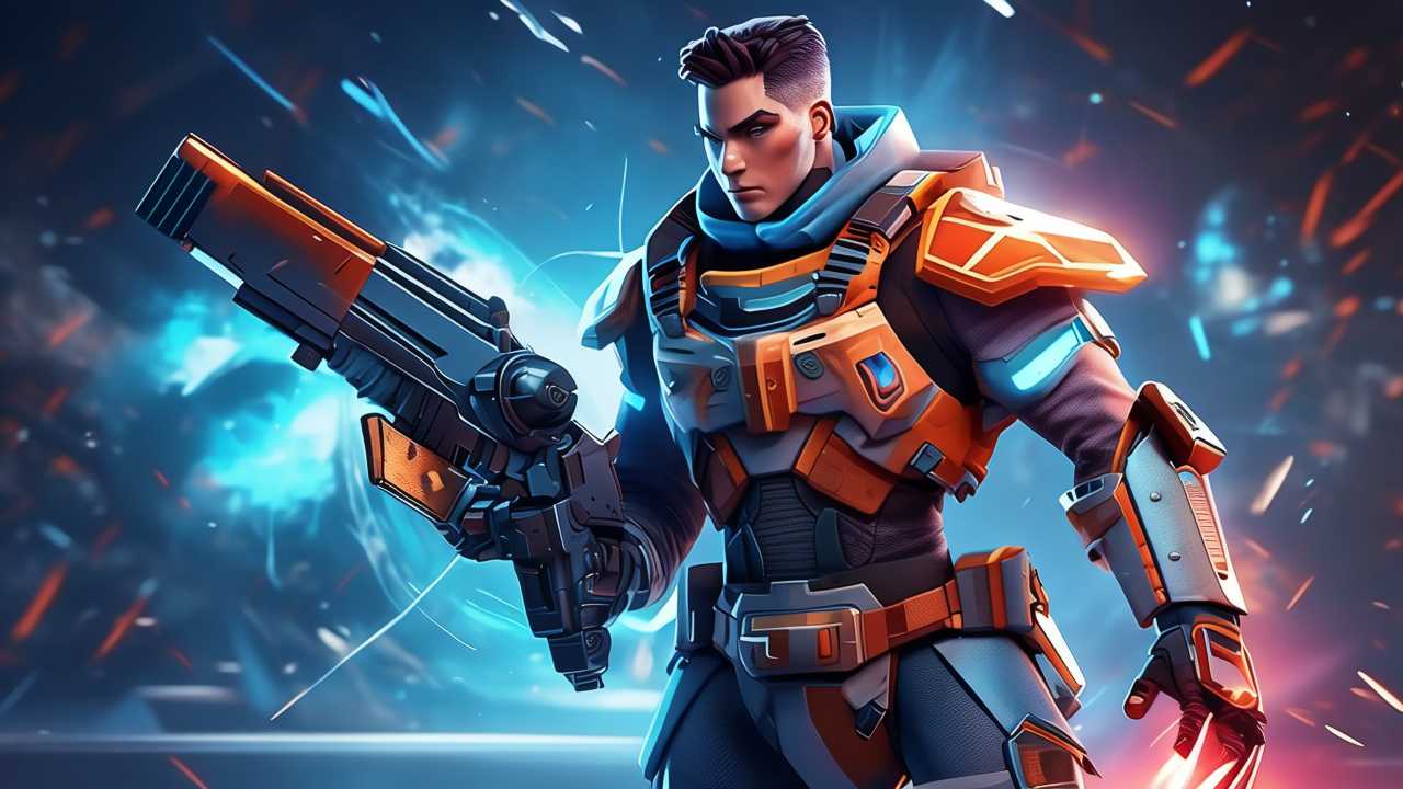 Apex S18: Revenant rinnovato – Abilità e armi