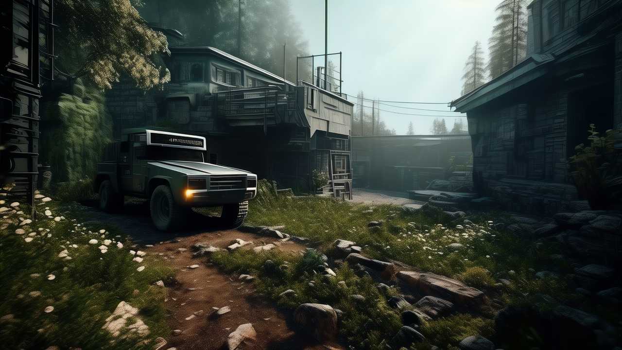 Escape From Tarkov: Essential Practical Skills Guide