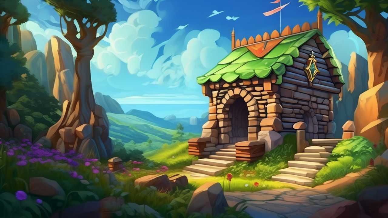 OSRS The Throne of Miscellania Quest Walkthrough