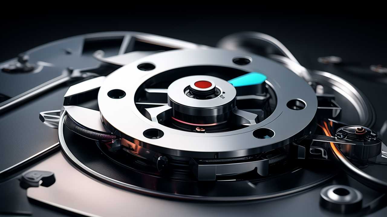 ZZZ Cissia Build: Best Discs, W-Engines, Teams