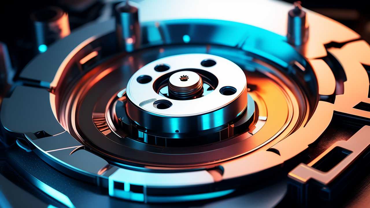 ZZZ Aria: Best Build Guide (Discs, Engines, Teams)