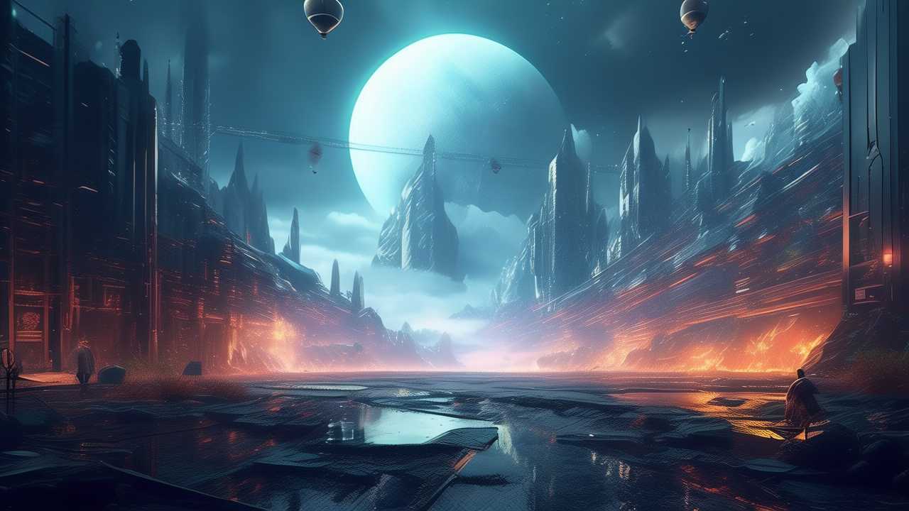 ZZZ 2.7 Banners & Reruns Leaks