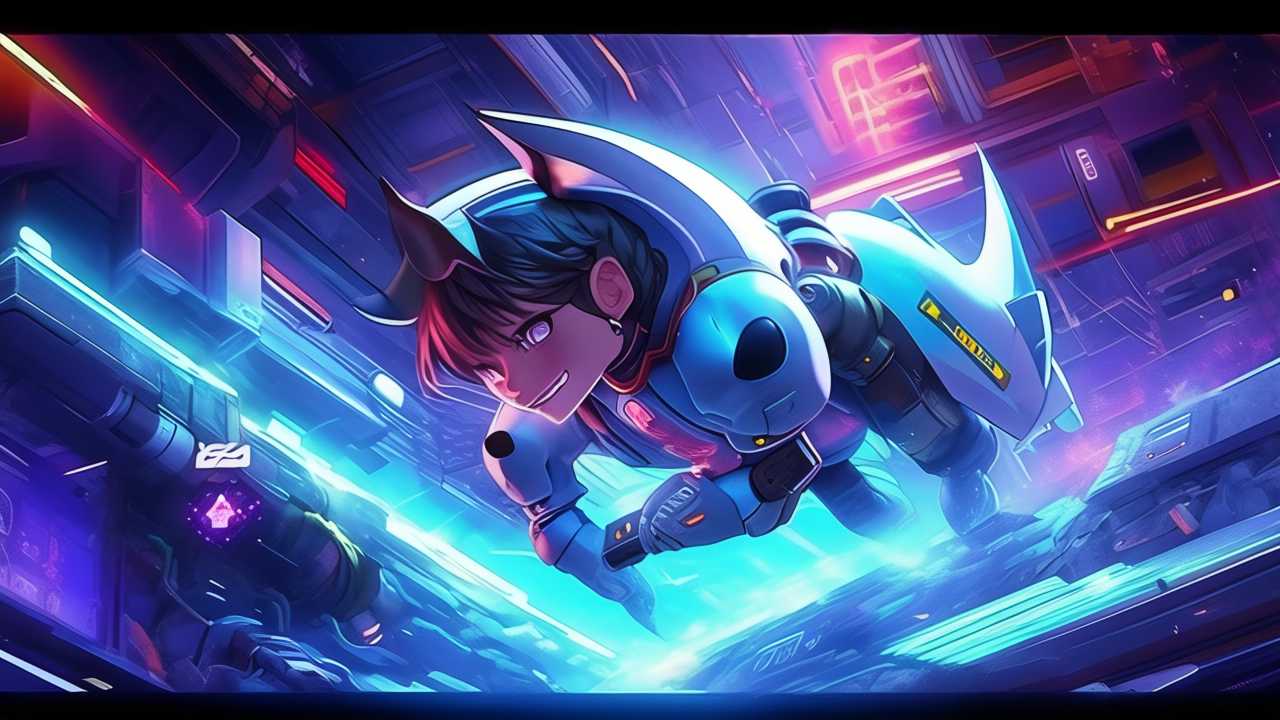 Capcom Spotlight Mar 2026: Full Announcement Rundown