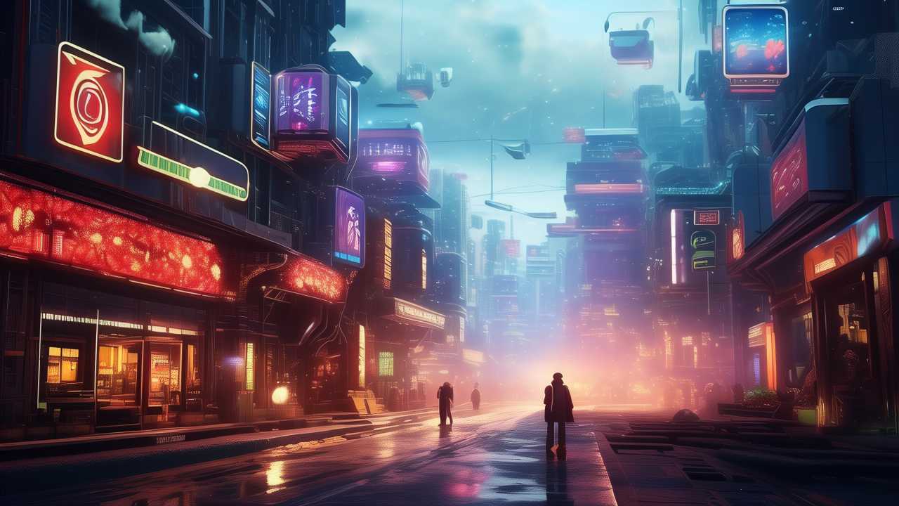 ZzZ Nangong Yu: Promotion, Skill, W-engine Materials