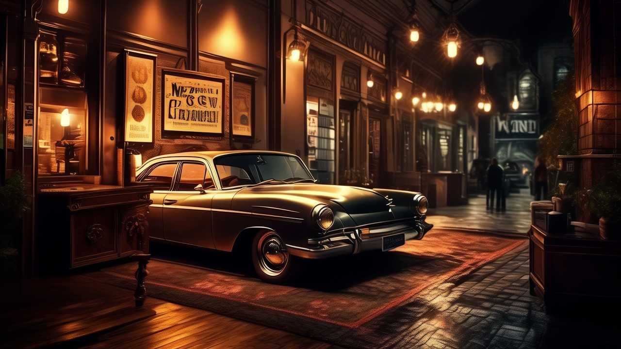 Dominate Jukes in Murder Mystery 2: Expert Guide