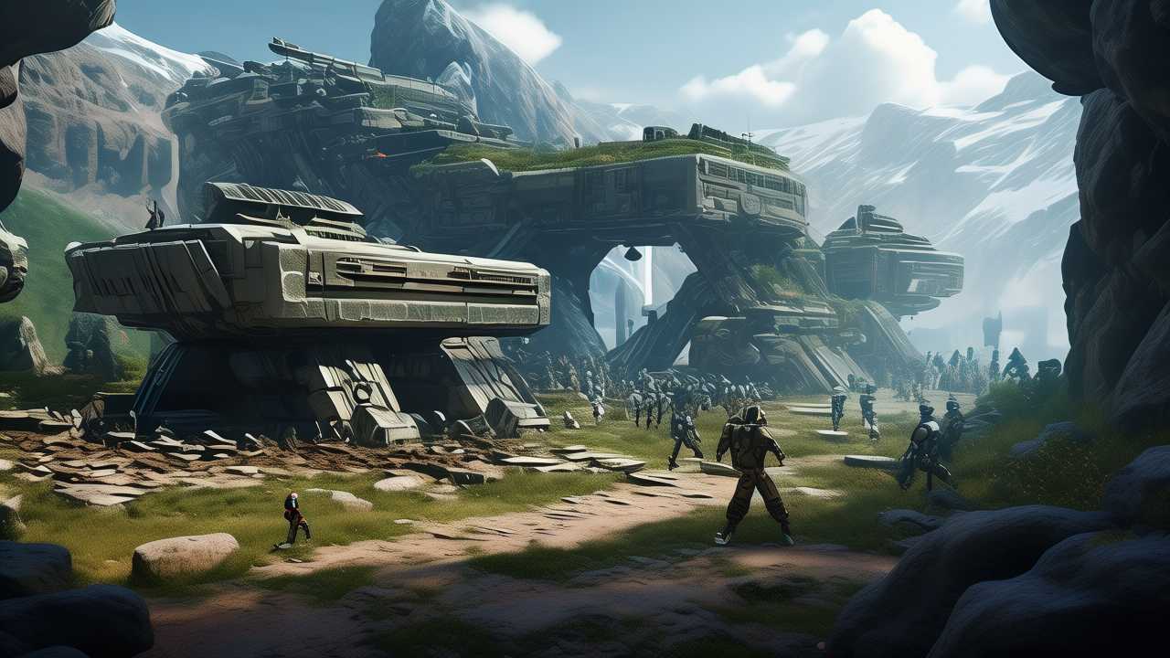 ZZZ 2.6 Combat Events Guide