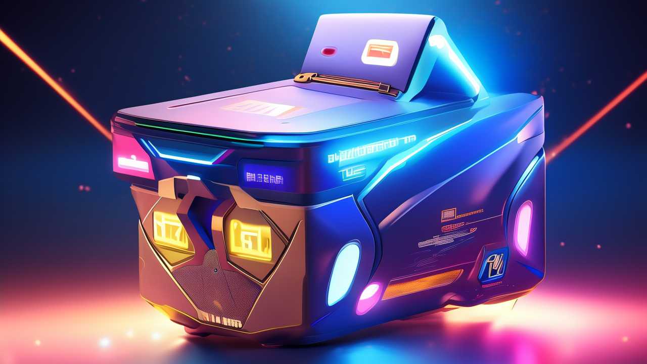 MLBB 3/26 StarLight Skins: Price & Value Analysis