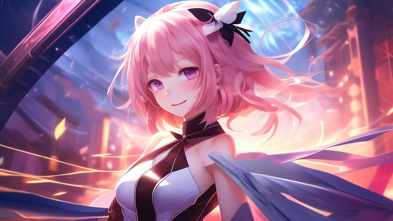 ZZZ 2.6 Banners: Should you pull Aria or Yuzuha?