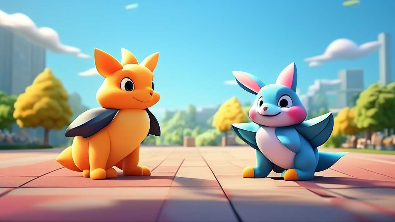 (Pokemon Go) Master POGO Battle League: Record Your Journey