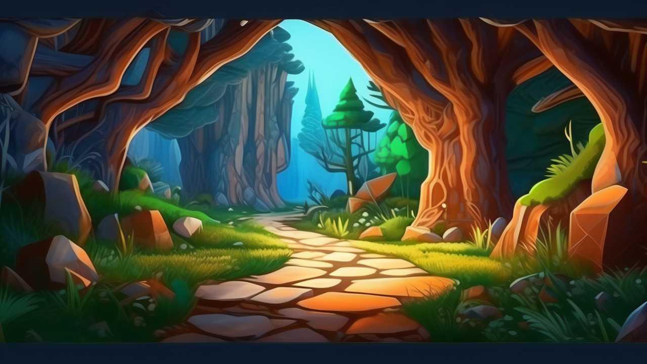 Underground Pass OSRS Walkthrough