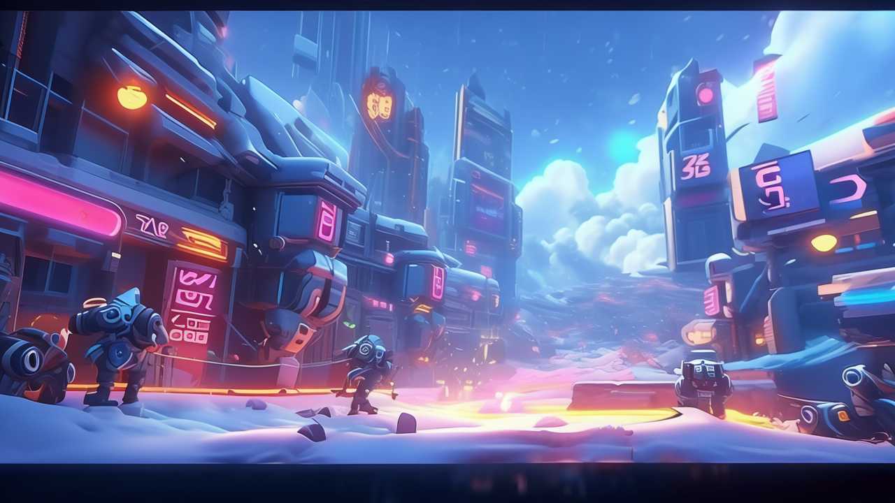 Blizzard eyes difficult 6v6 Overwatch return.