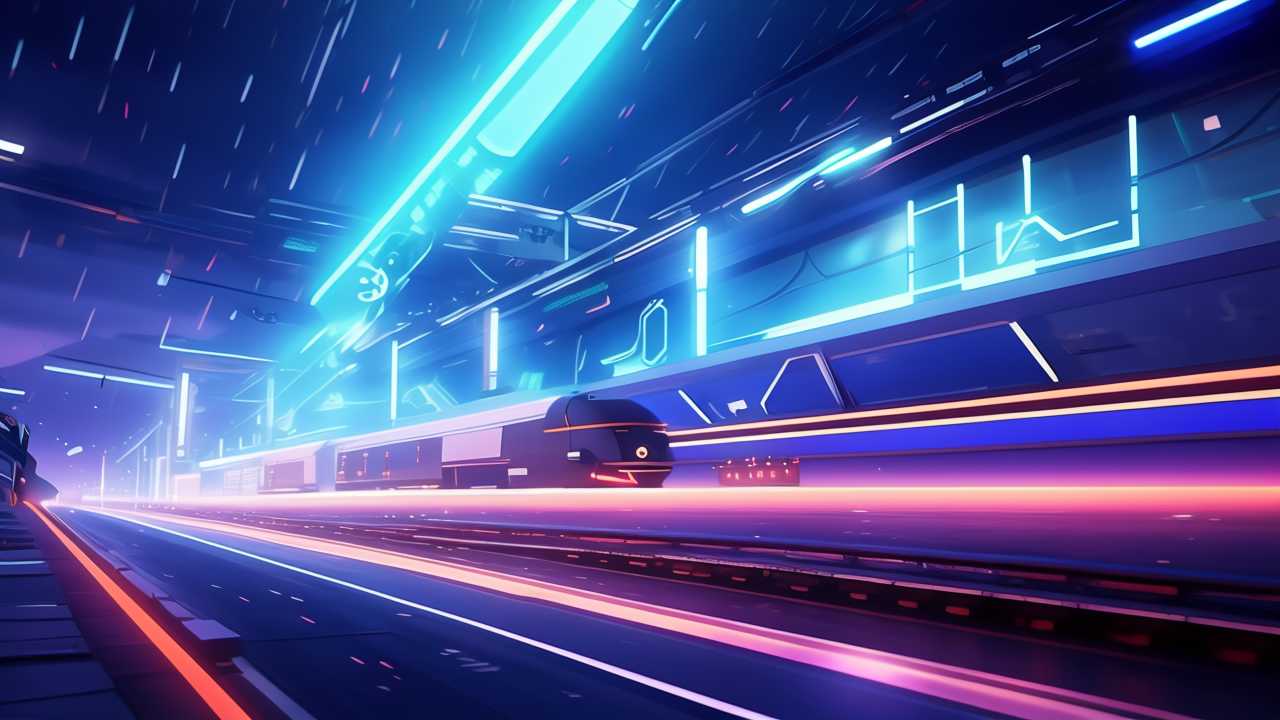 Honkai Star Rail 4.0: Brutal PC Specs Guide